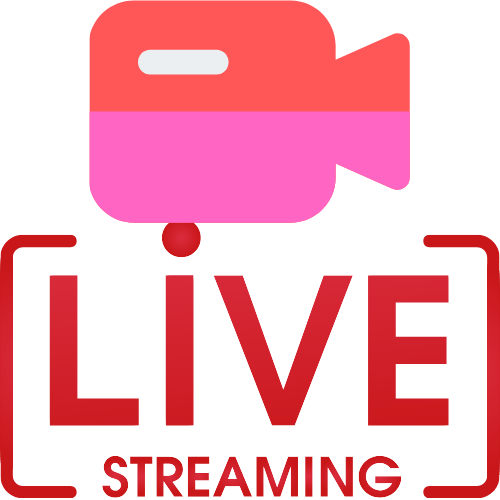 Naked Gaming Streams